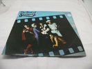 Skyhooks The Best of Skyhooks Vinyl 1979 Mushroom Records Australia L37094