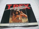 T-Rex 20 Golden Greats Solid Gold Easy Action Vinyl EMI Records PLAY 1014