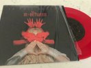In This Moment - The In Between Red 7