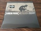 Linkin Park Meteora LP Vinyl Factory Sealed New Free Priority SHIPPING