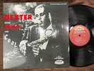 MINT  DEXTER GORDON DEXTER BLOWS HOT AND COOL DOOTONE CEJC 00149 MONO JAPAN LP
