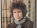 BOB DYLAN Blonde On Blonde 3xLP Box Set (Mobile Fidelity MFSL 3-45009) SEALED