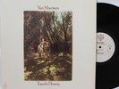 VAN MORRISON Tupelo Honey LP (Warner Bros WS 1950) VG++ Vinyl