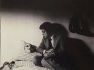 Billy Joel - SEALED and ALL ANALOGUE - 