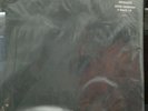Metallica Enter Sandman 12