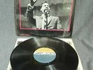 OTIS REDDING Pain In My Heart 1st press mono-ATCO 33-161 VOLT SERIES