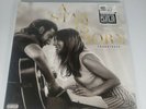 LADY GAGA - A STAR IS BORN (ORIGINAL MOTION PICTURE SOUNDTRACK) VINYL