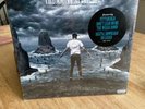 the amity affliction vinyl Let The Ocean Take Me Sealed