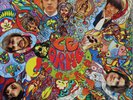 Le Orme-Ad Gloriam Italian psych lp reissue brand new