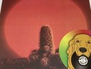 Cactus Self-Titled LP NM US RARE ATCO Records Hard Rock Vanilla Fudge 1970