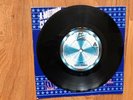 Stevie Wonder - I Wish/Sir Duke - Tamla Motown