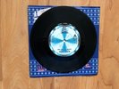 Thelma Houston - Don't Leave Me This Way/Jumpin' Jack Flash - Tamla Motown