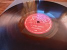 ROSCOE GORDON No More Doggin' Maria RPM 350 78 Rock and Roll R'n'R 10