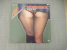 1969  VELVET UNDERGROUND LIVE - WITH LOU REED 2 LP'S GATEFOLD  VG+. COND.