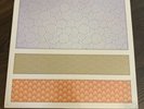 STREETLIGHT MANIFESTO Somewhere In the Between Sealed LP Reissue Ska
