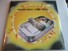 Hello Nasty by The Beastie Boys, Mint Sealed Double LP, Original Release, 1998