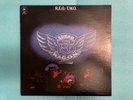 REO Speedwagon REO Two 1972 Vinyl Record Album