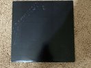 Metallica 1991 Original US Black Album. Double LP. Electra. Rare