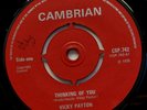 Vicky Payton-Thinking-UK Cambrian 7