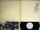 THE WHO LIVE AT LEEDS POLYDOR MP 2110 Japan VINYL LP