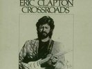 ERIC CLAPTON Crossroads 6-LP Box incl Book & Textblatt etc