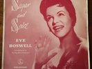 Eve Boswell Sugar and Spice 10
