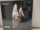 THE COURTEENERS FALCON LP Vinyl RSD 2019 Sealed @ New and still in shrink wrap