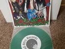 Backyard Babies Still Alright to Smile vinyl 7