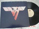 Van Halen ?– 