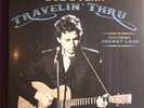 Bob Dylan BOOTLEG SERIES VOL 15 VINYL BOX SET 
