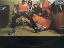 The Flamin' Groovies LP Teenage Head Vinyl Record  Nice