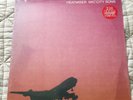 Heatmiser - Mic City Sons vinyl LP record Plain Recordings sealed Elliott Smith
