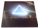 PINK FLOYD - THE DARK SIDE OVER LONDON / LIVE 1994 - LP VINYL RARE CONCERT V091