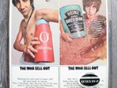 Classic Records The Who Sell Out MONO 200G LP NEW SEALED OOP Audiophile