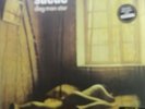 SUEDE - DOG MAN STAR OLIVE GREEN VINYL NUMBERED LIMITED EDITION HMV SEALED