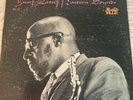 Yusef Lateef Eastern Sounds moodsville 1st Stereo pressing