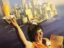 VINILE LP 33  - SUPERTRAMP BREAKFAST IN AMERICA 1979 A&M RECORDS AMLK 64747