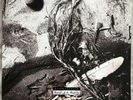 DAVID SYLVIAN SECRETS OF THE BEEHIVE 12” 1987 *RARE 1ST PRESS VIRGIN V2471 EX/EX