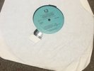 The Clark Sisters Mattie Moss Clark Is My Living in Vain COGIC Gospel 1980 Live