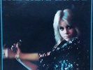 Runaways - The Runaways. 1980's US 3rd Pressing Hard Rock 12