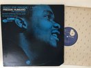 Freddie Hubbard - Ready For Freddie **VINTAGE US BLUE NOTE 4085 STEREO LP**
