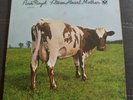 PINK FLOYD: Atom Heart Mother US Harvest SMAS-382 Orig LP NM Vinyl