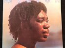 Milton Nascimento Vinyl LP Album Brazil Pressing 1976 Bossa Nova MPB Latin Rare