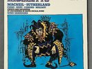G019 Verdi Rigoletto Sutherland Sanzogno 3LP Ace of Diamonds GOS 655-7 Stereo