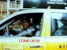 R.L. BURNSIDE Come On In VINYL LP BRAND NEW RL Burnside