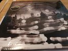 Pink Floyd - London 1966-1967 (Picture Disc) Limited Edition Vinyl