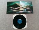 FLASH- LP - OUT OF OUR HANDS - SOVEREIGN - UK - SVNA 7260 - YEAR 1973 - ROCK