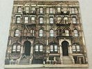 LED ZEPPELIN: 