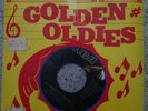 Elvis Presley, An American Trilogy/ Until It's Time For you to go. 45 RPM