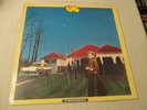 Phenomenon by UFO, Fine/Fine++, Original Release, Green Label, Chrysalis